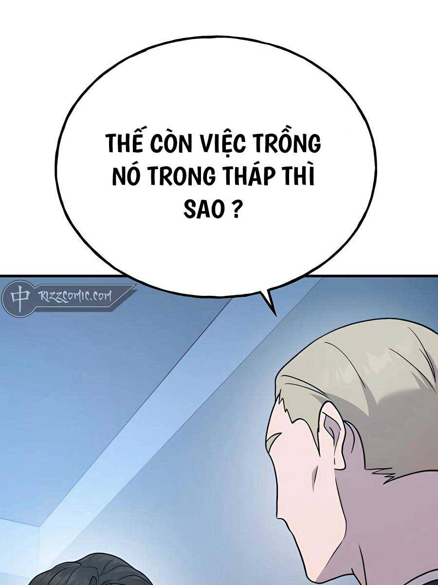 Làm Nông Dân Trong Tòa Tháp Thử Thách chapter 36 - Upload bởi truyensieuhay.com