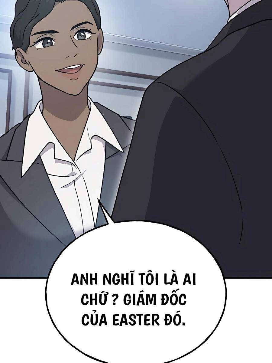 Làm Nông Dân Trong Tòa Tháp Thử Thách chapter 36 - Upload bởi truyensieuhay.com