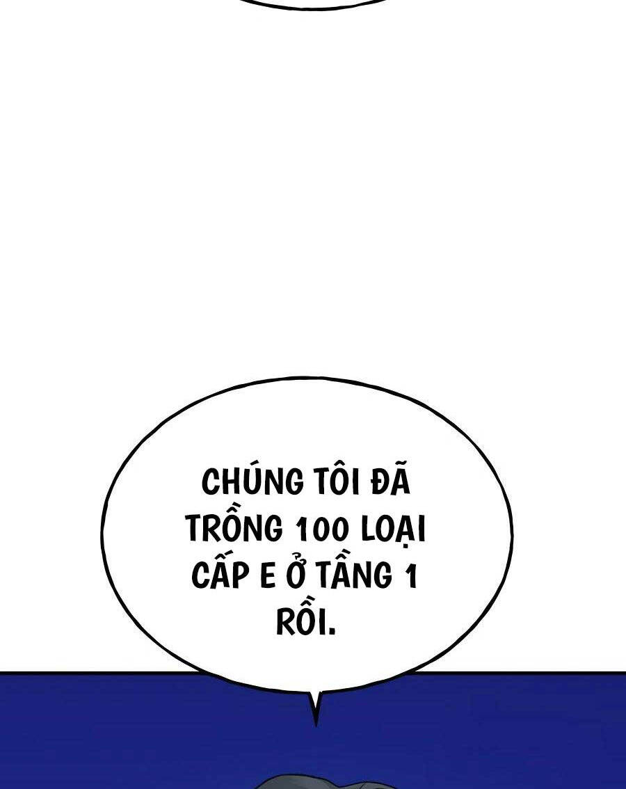 Làm Nông Dân Trong Tòa Tháp Thử Thách chapter 36 - Upload bởi truyensieuhay.com