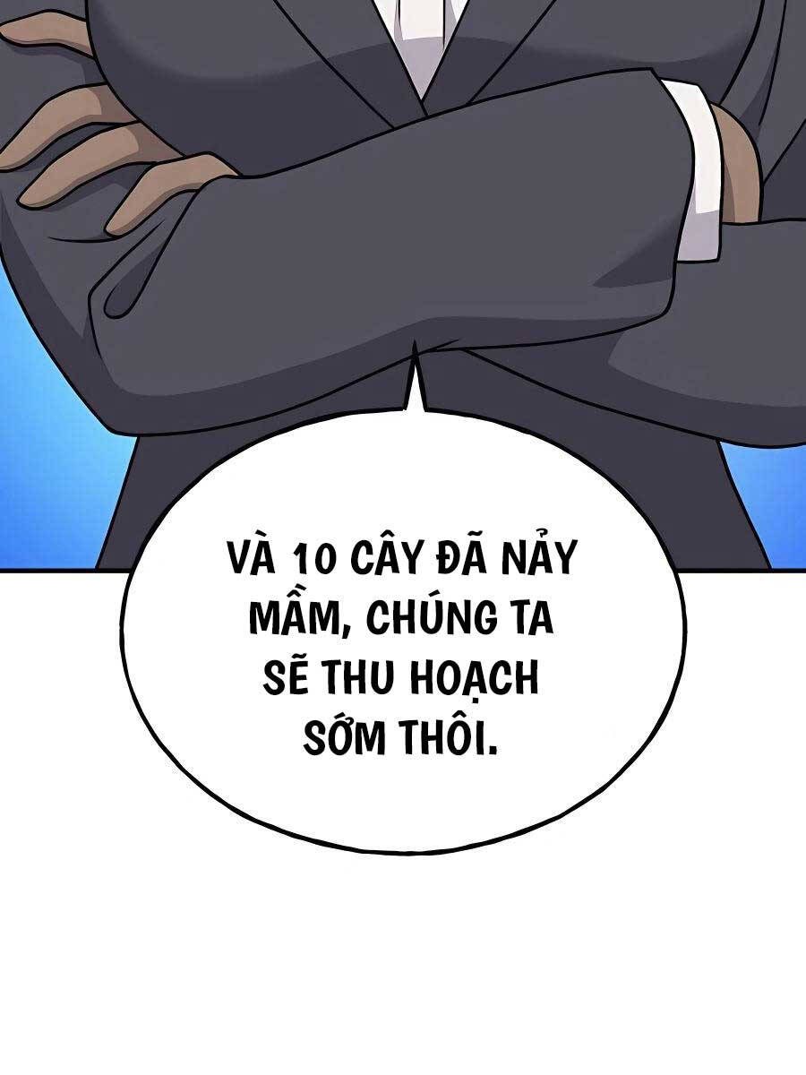 Làm Nông Dân Trong Tòa Tháp Thử Thách chapter 36 - Upload bởi truyensieuhay.com