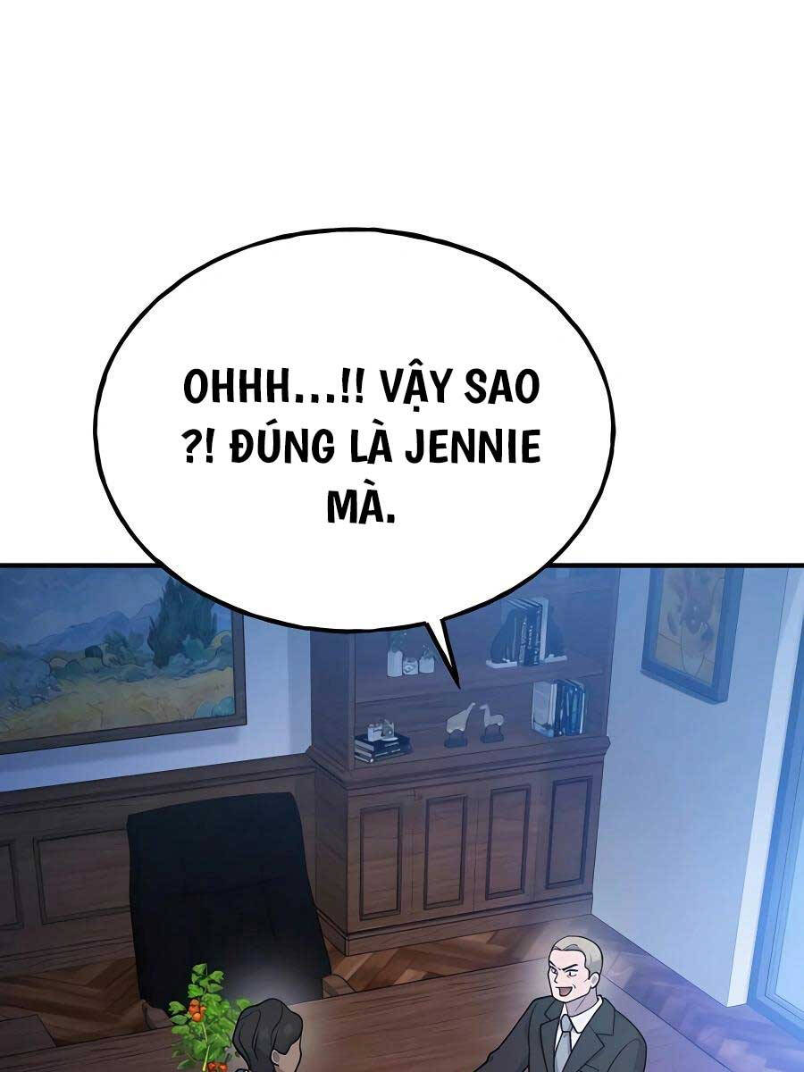 Làm Nông Dân Trong Tòa Tháp Thử Thách chapter 36 - Upload bởi truyensieuhay.com