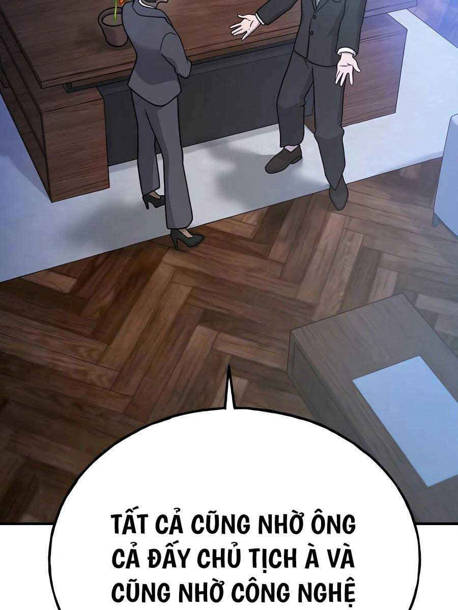 Làm Nông Dân Trong Tòa Tháp Thử Thách chapter 36 - Upload bởi truyensieuhay.com