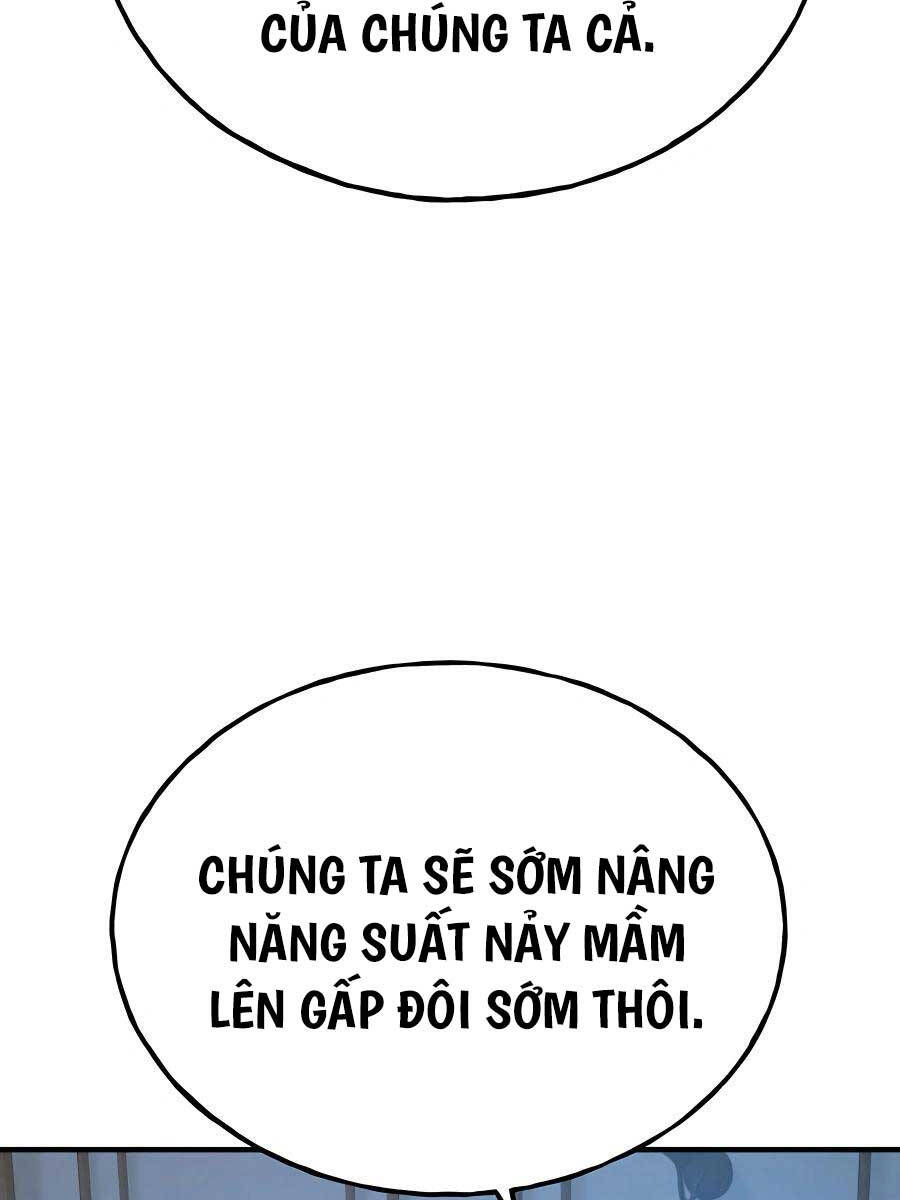 Làm Nông Dân Trong Tòa Tháp Thử Thách chapter 36 - Upload bởi truyensieuhay.com