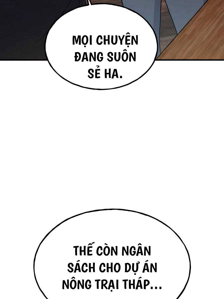 Làm Nông Dân Trong Tòa Tháp Thử Thách chapter 36 - Upload bởi truyensieuhay.com