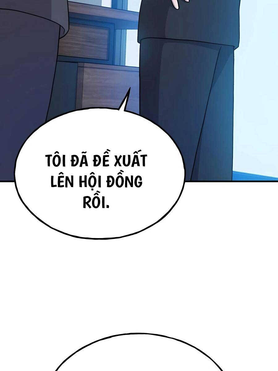 Làm Nông Dân Trong Tòa Tháp Thử Thách chapter 36 - Upload bởi truyensieuhay.com