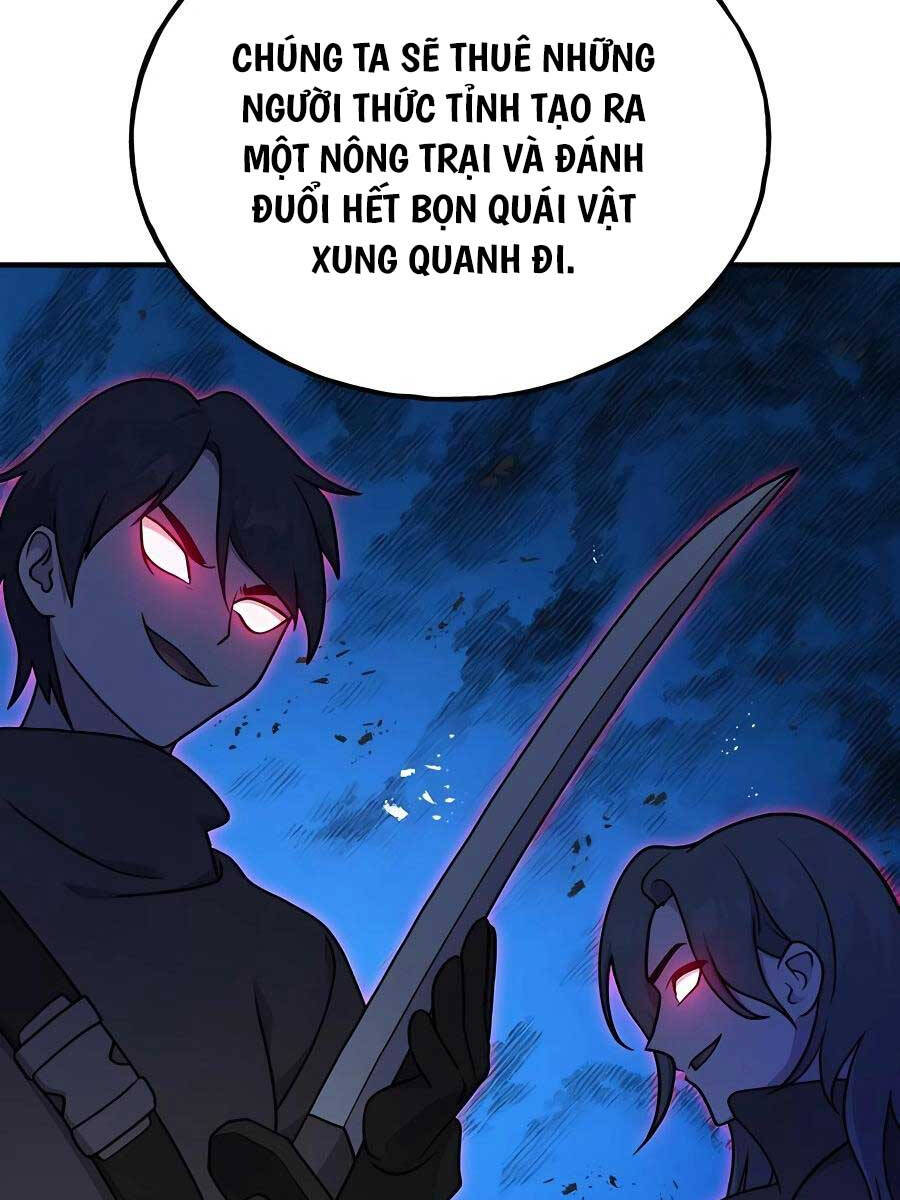 Làm Nông Dân Trong Tòa Tháp Thử Thách chapter 36 - Upload bởi truyensieuhay.com