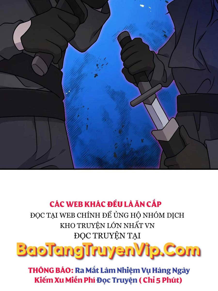Làm Nông Dân Trong Tòa Tháp Thử Thách chapter 36 - Upload bởi truyensieuhay.com