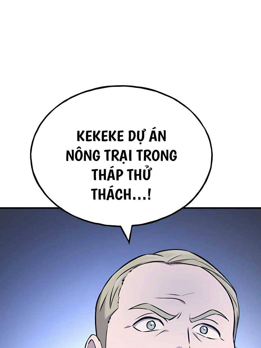 Làm Nông Dân Trong Tòa Tháp Thử Thách chapter 36 - Upload bởi truyensieuhay.com