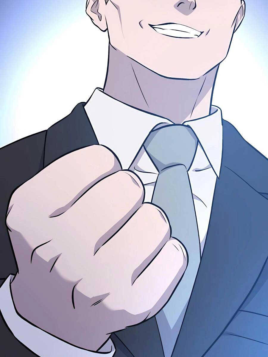 Làm Nông Dân Trong Tòa Tháp Thử Thách chapter 36 - Upload bởi truyensieuhay.com