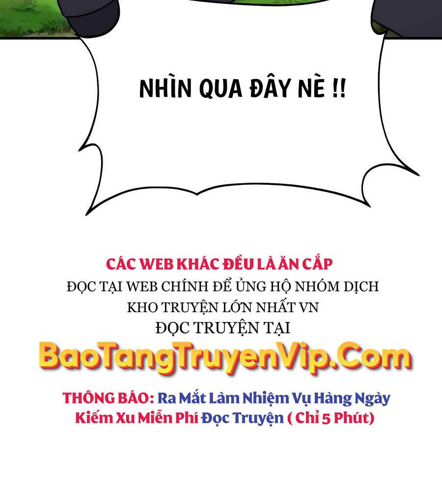 Làm Nông Dân Trong Tòa Tháp Thử Thách chapter 36 - Upload bởi truyensieuhay.com