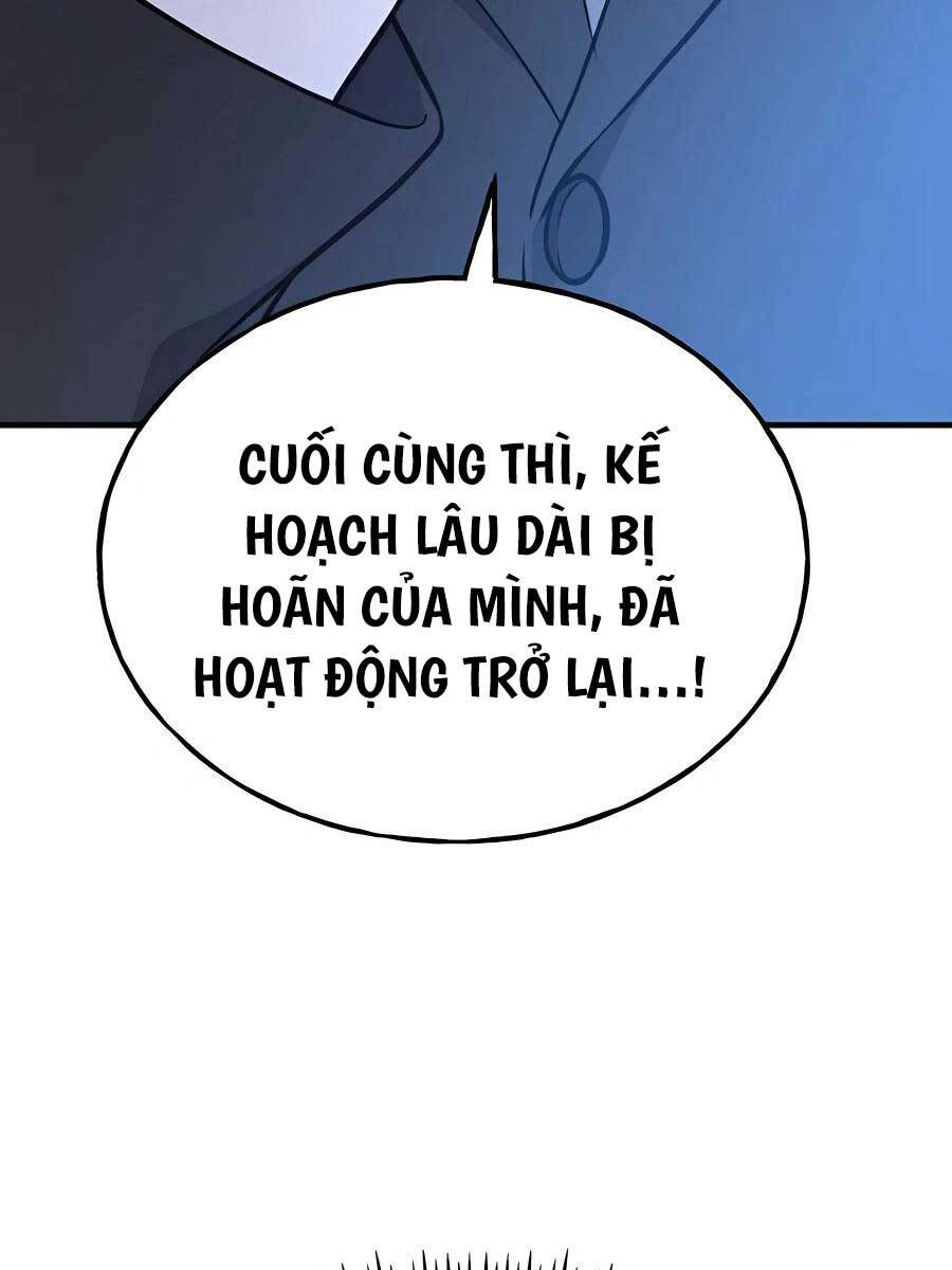 Làm Nông Dân Trong Tòa Tháp Thử Thách chapter 36 - Upload bởi truyensieuhay.com
