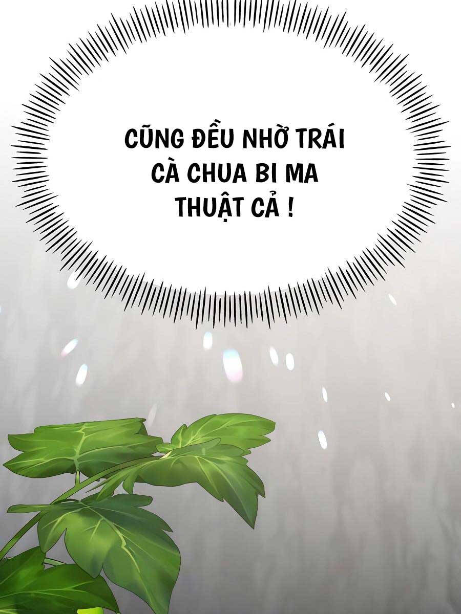 Làm Nông Dân Trong Tòa Tháp Thử Thách chapter 36 - Upload bởi truyensieuhay.com