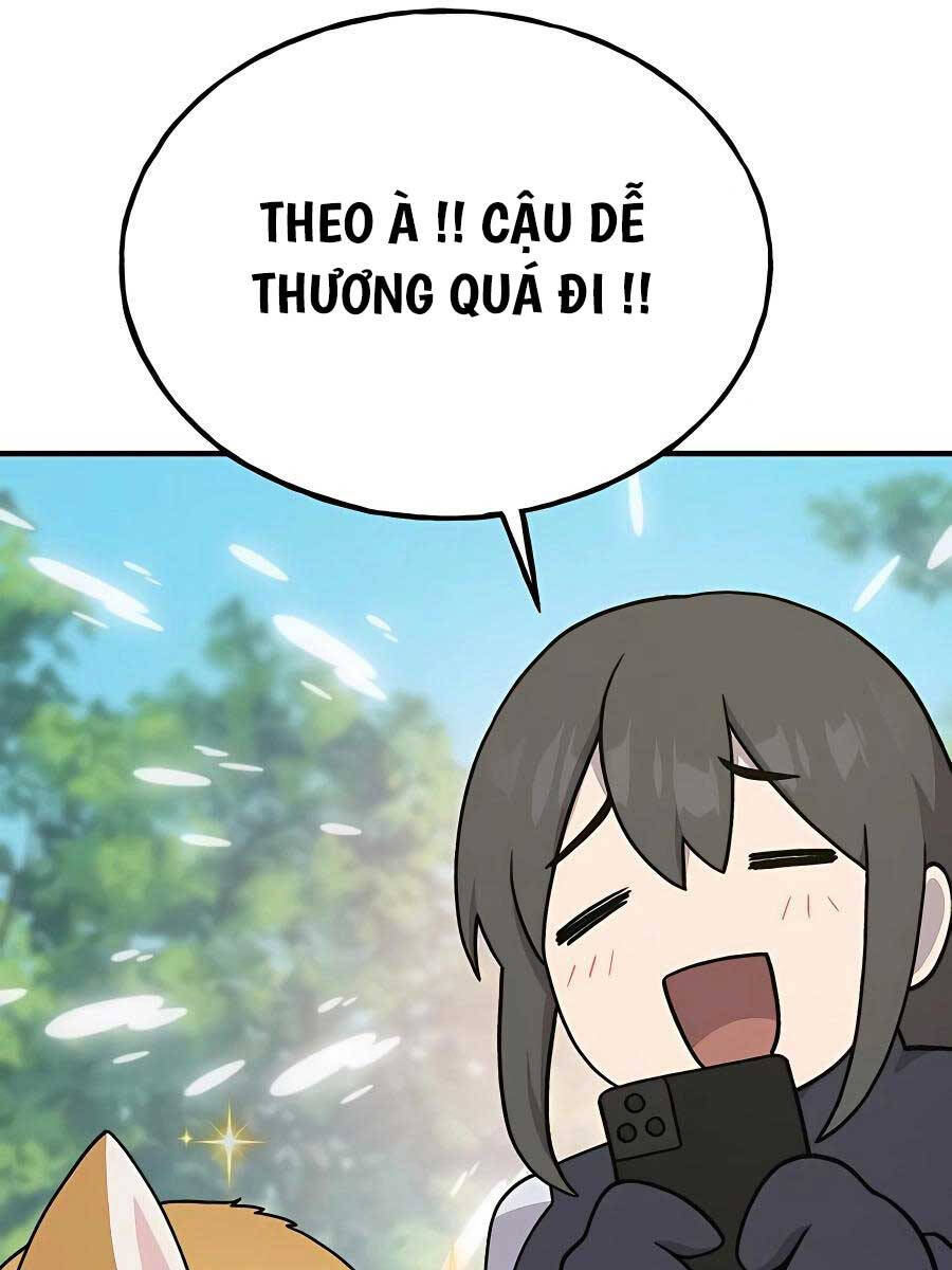 Làm Nông Dân Trong Tòa Tháp Thử Thách chapter 36 - Upload bởi truyensieuhay.com