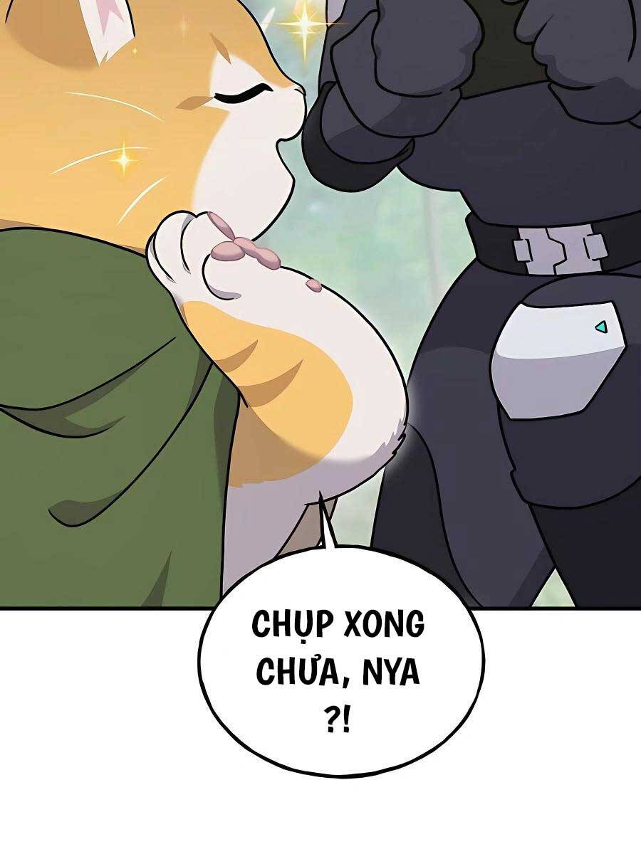 Làm Nông Dân Trong Tòa Tháp Thử Thách chapter 36 - Upload bởi truyensieuhay.com