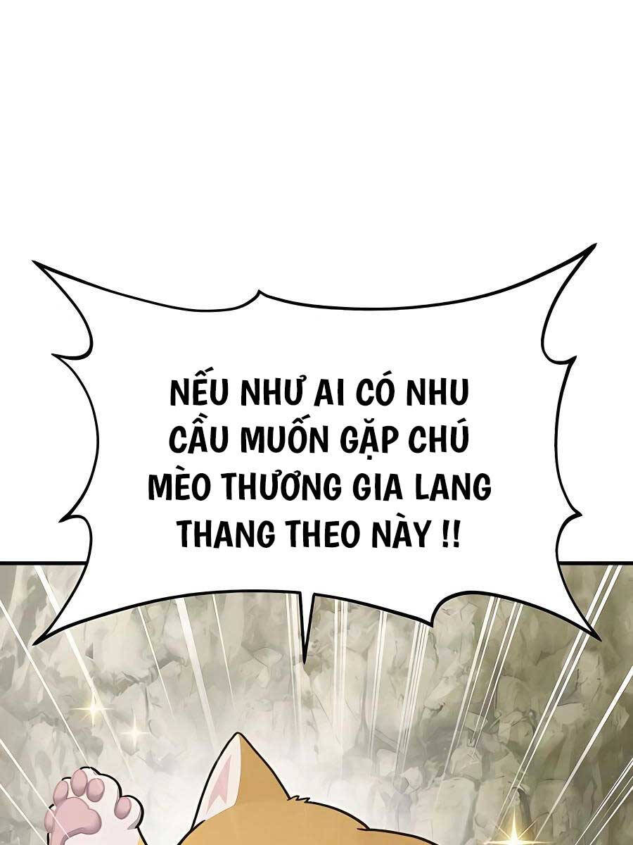 Làm Nông Dân Trong Tòa Tháp Thử Thách chapter 36 - Upload bởi truyensieuhay.com
