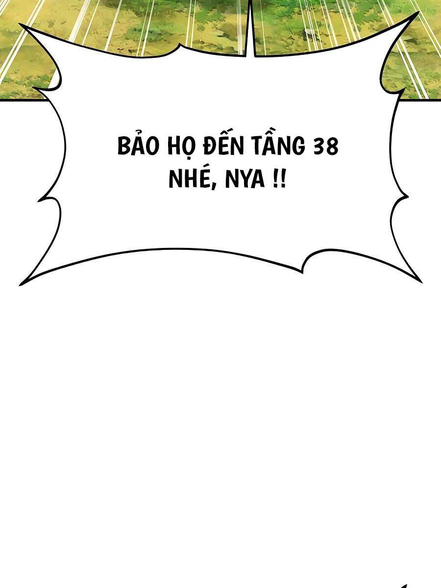 Làm Nông Dân Trong Tòa Tháp Thử Thách chapter 36 - Upload bởi truyensieuhay.com
