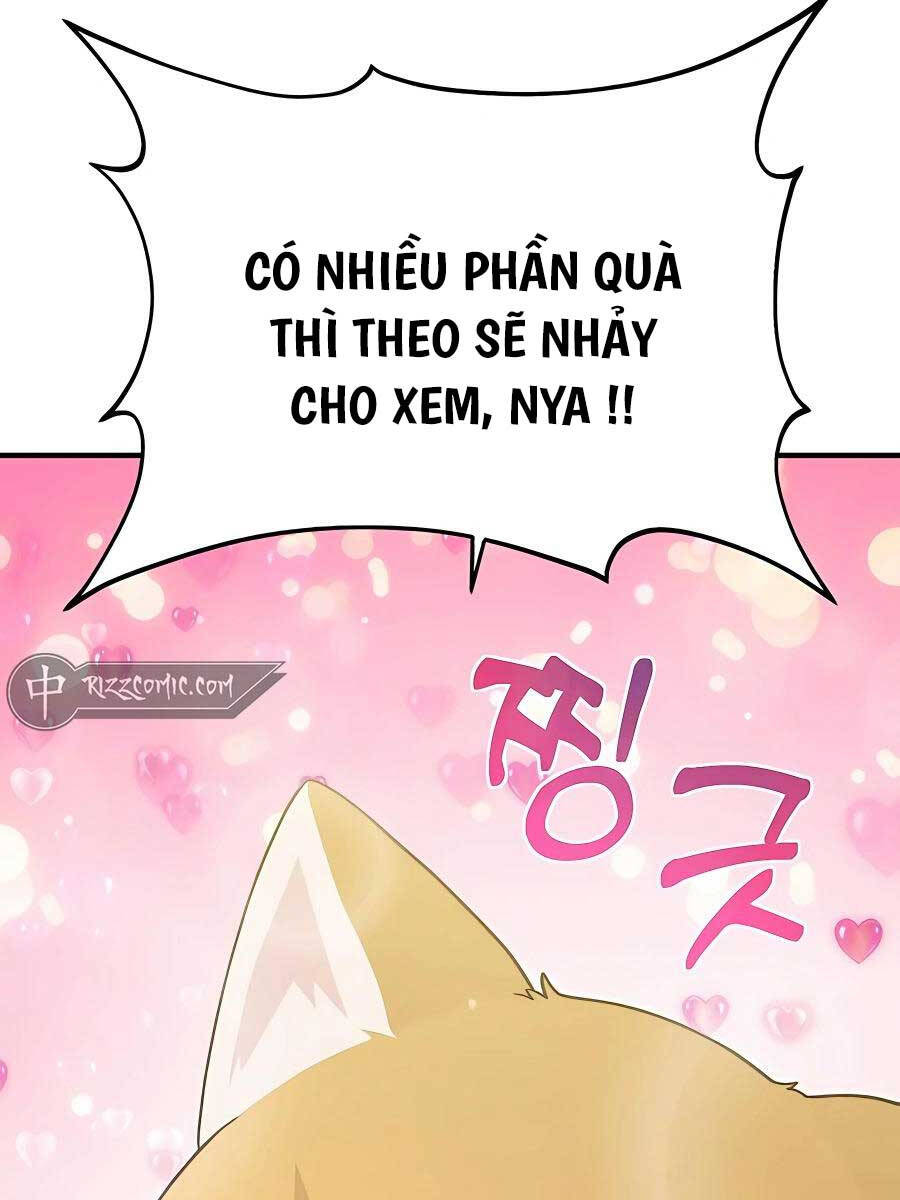 Làm Nông Dân Trong Tòa Tháp Thử Thách chapter 36 - Upload bởi truyensieuhay.com