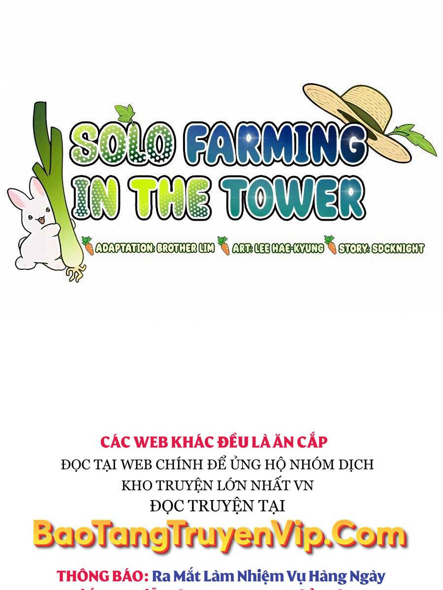 Làm Nông Dân Trong Tòa Tháp Thử Thách chapter 36 - Upload bởi truyensieuhay.com