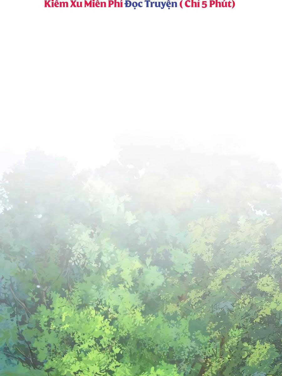 Làm Nông Dân Trong Tòa Tháp Thử Thách chapter 36 - Upload bởi truyensieuhay.com