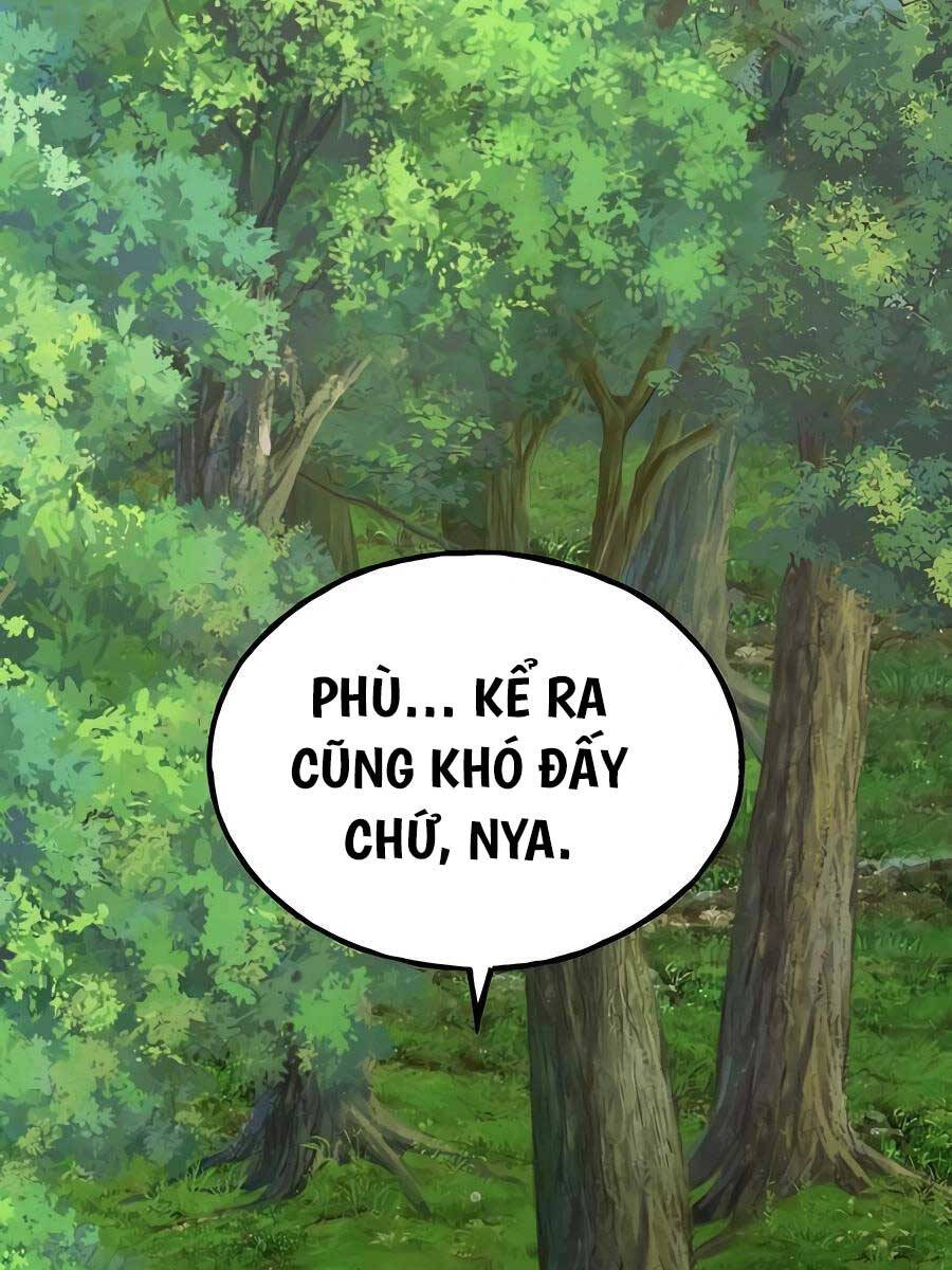 Làm Nông Dân Trong Tòa Tháp Thử Thách chapter 36 - Upload bởi truyensieuhay.com