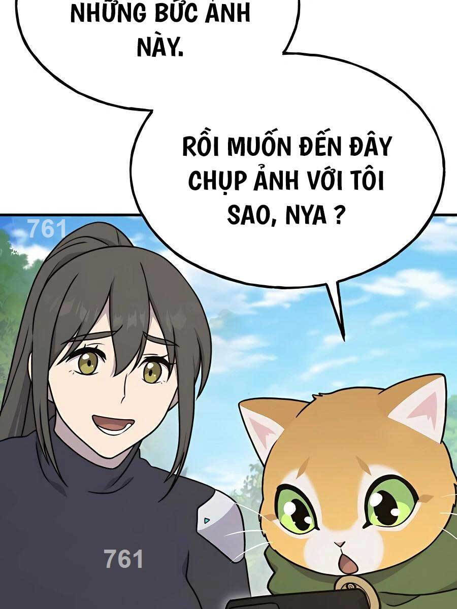 Làm Nông Dân Trong Tòa Tháp Thử Thách chapter 36 - Upload bởi truyensieuhay.com