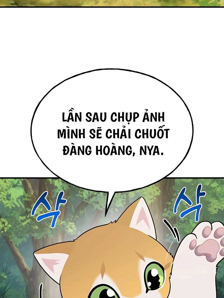 Làm Nông Dân Trong Tòa Tháp Thử Thách chapter 36 - Upload bởi truyensieuhay.com