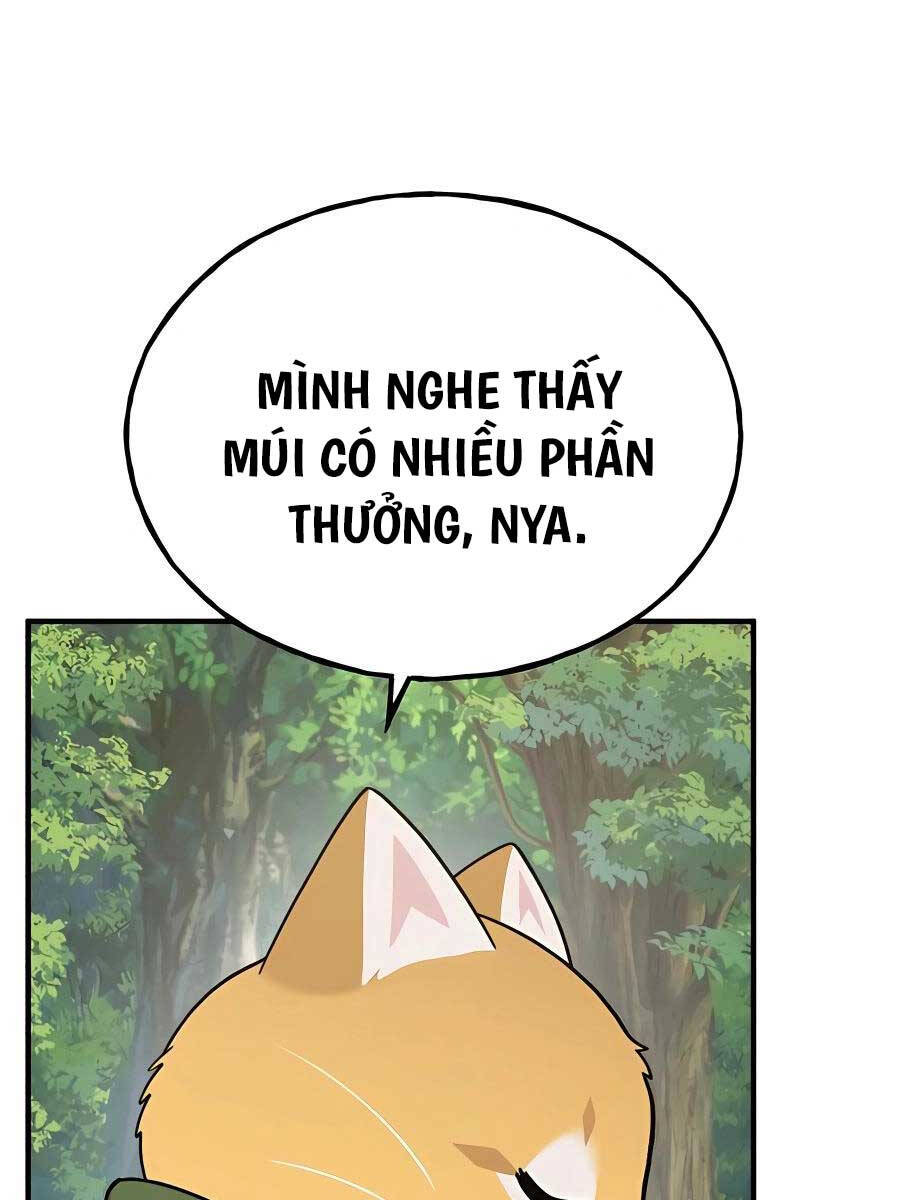 Làm Nông Dân Trong Tòa Tháp Thử Thách chapter 36 - Upload bởi truyensieuhay.com