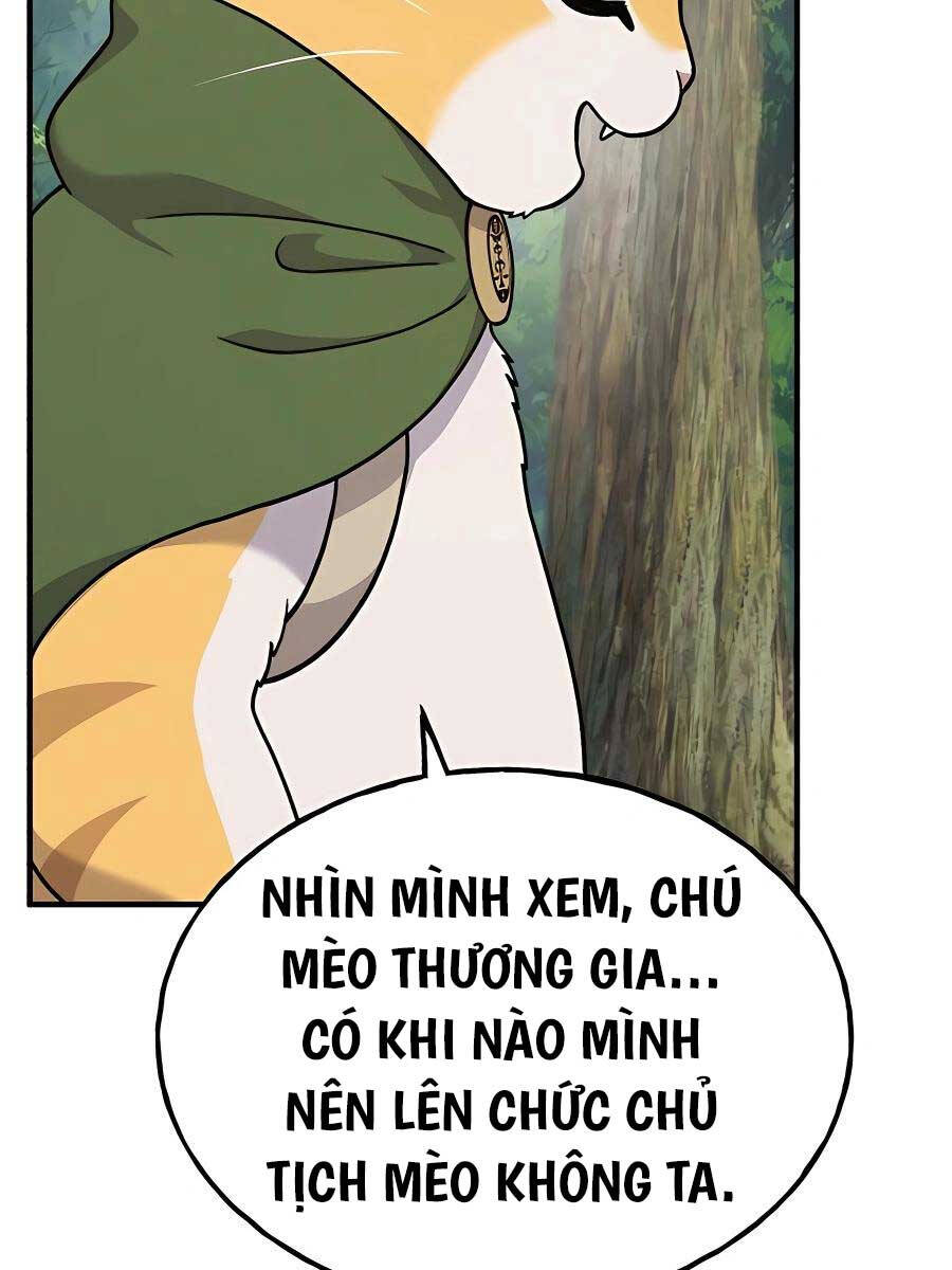 Làm Nông Dân Trong Tòa Tháp Thử Thách chapter 36 - Upload bởi truyensieuhay.com