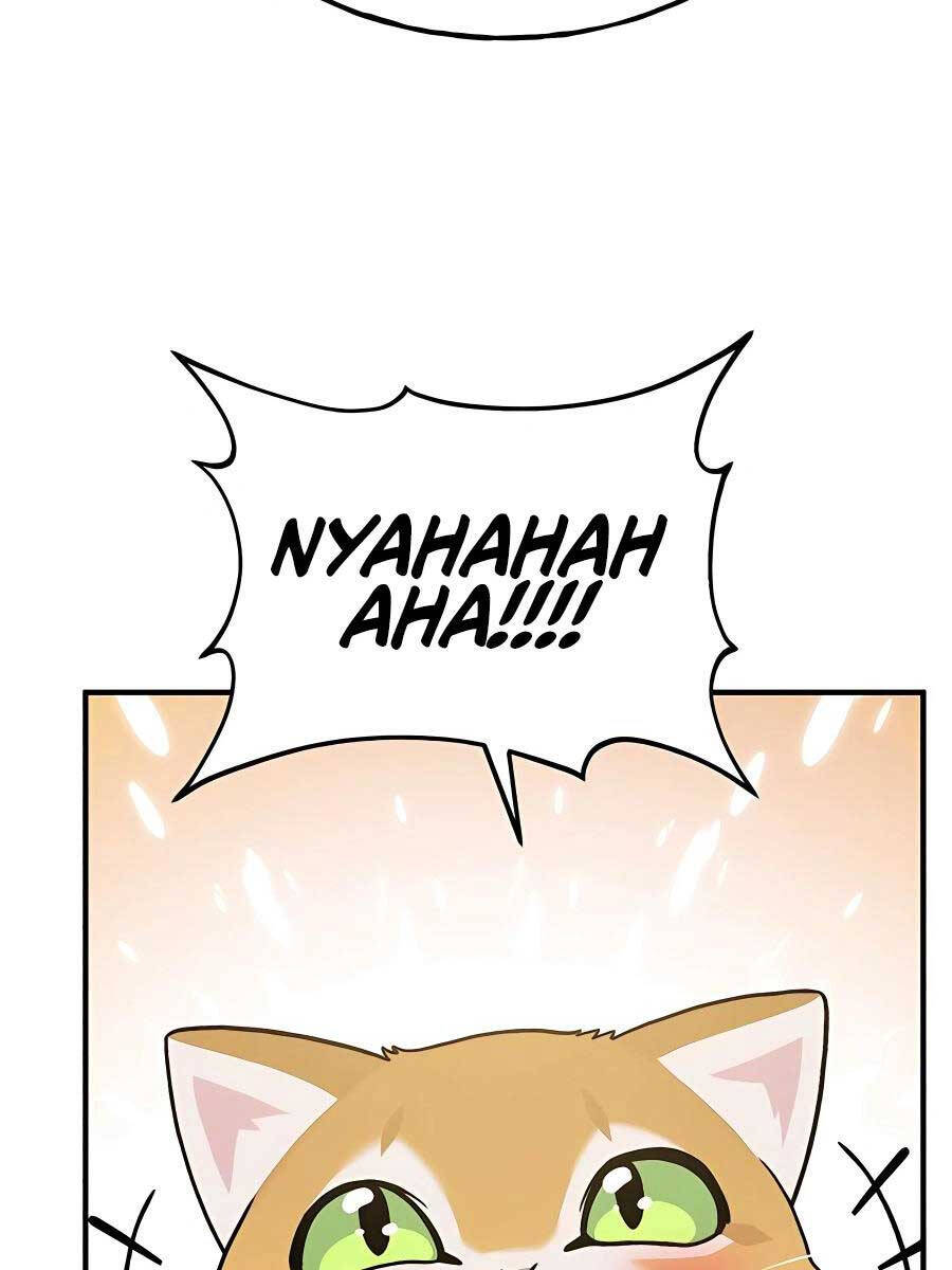 Làm Nông Dân Trong Tòa Tháp Thử Thách chapter 36 - Upload bởi truyensieuhay.com