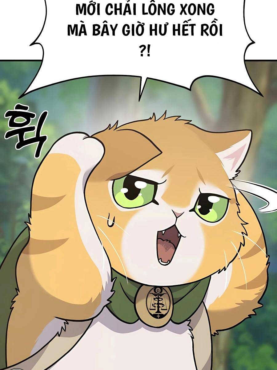 Làm Nông Dân Trong Tòa Tháp Thử Thách chapter 36 - Upload bởi truyensieuhay.com