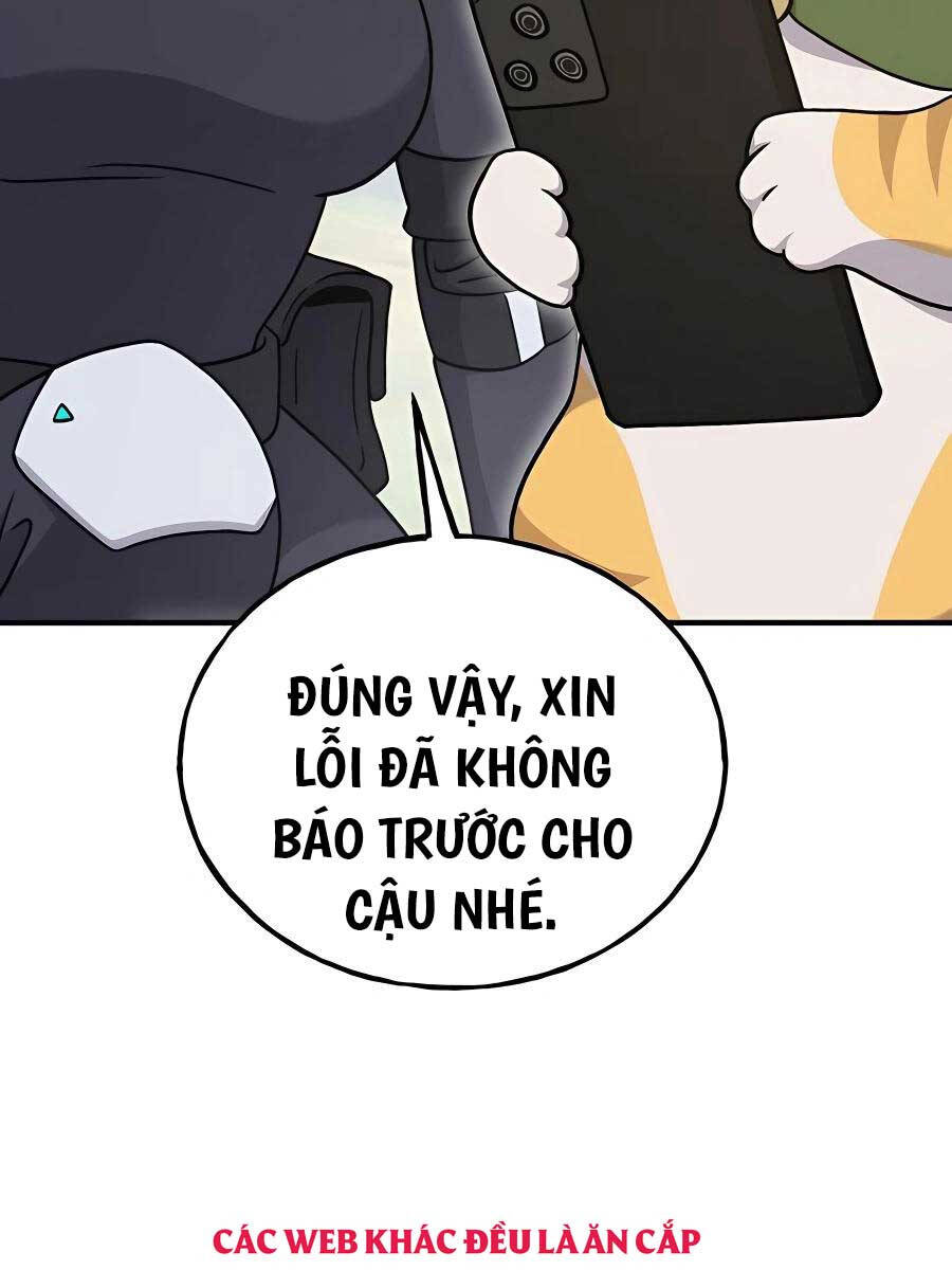 Làm Nông Dân Trong Tòa Tháp Thử Thách chapter 36 - Upload bởi truyensieuhay.com