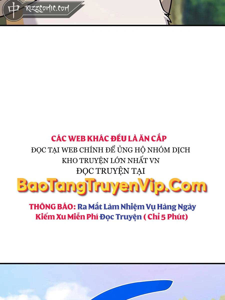 Làm Nông Dân Trong Tòa Tháp Thử Thách chapter 36 - Upload bởi truyensieuhay.com