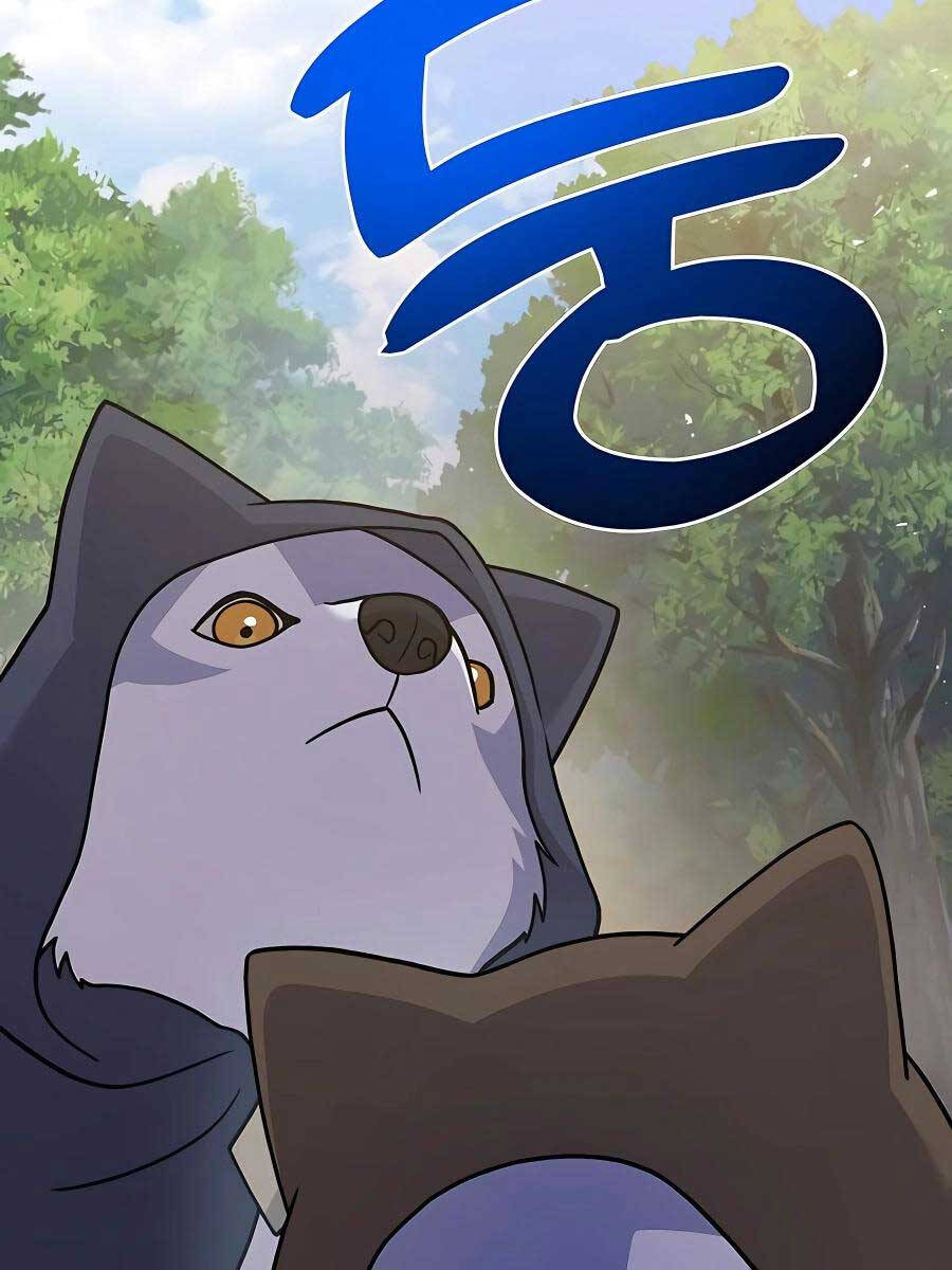 Làm Nông Dân Trong Tòa Tháp Thử Thách chapter 36 - Upload bởi truyensieuhay.com