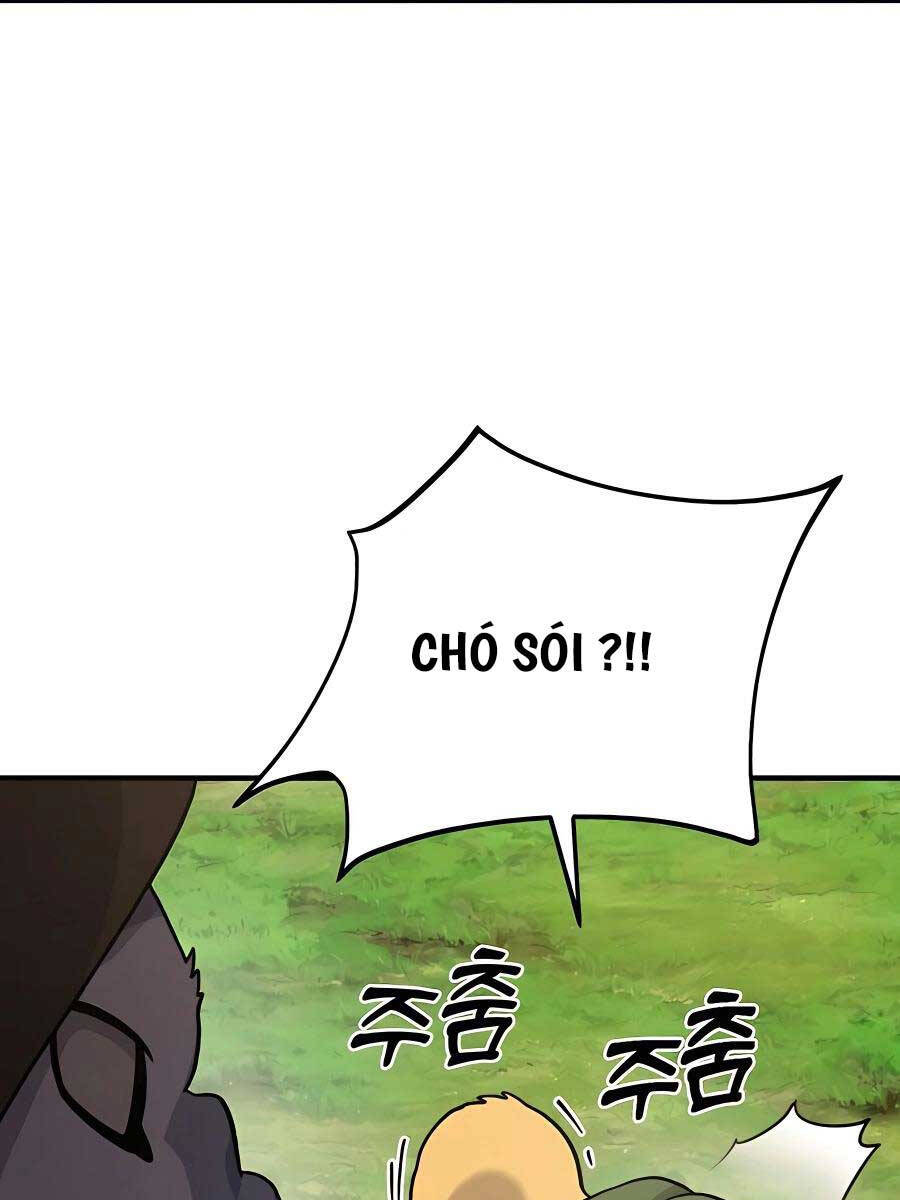 Làm Nông Dân Trong Tòa Tháp Thử Thách chapter 36 - Upload bởi truyensieuhay.com