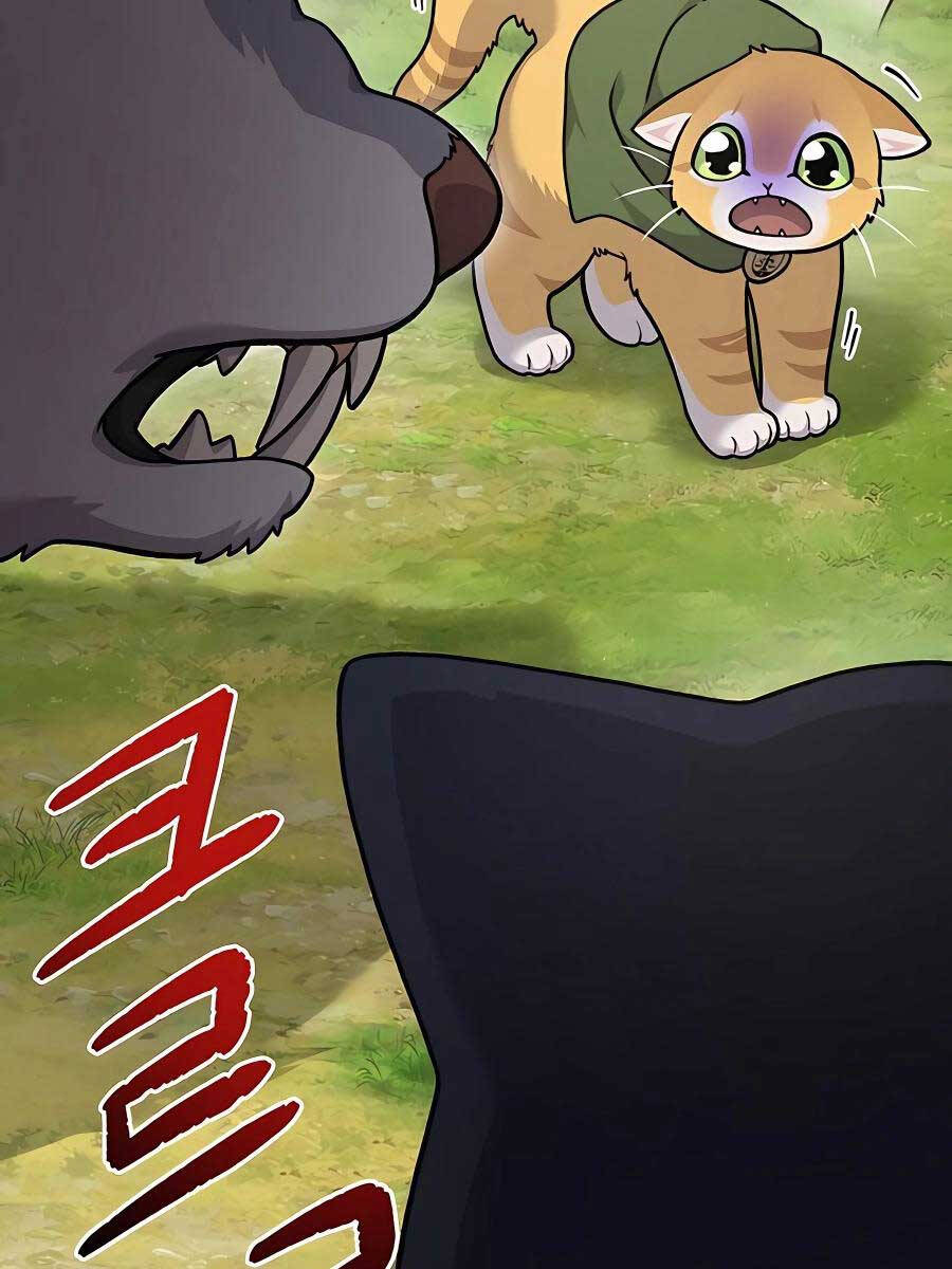 Làm Nông Dân Trong Tòa Tháp Thử Thách chapter 36 - Upload bởi truyensieuhay.com