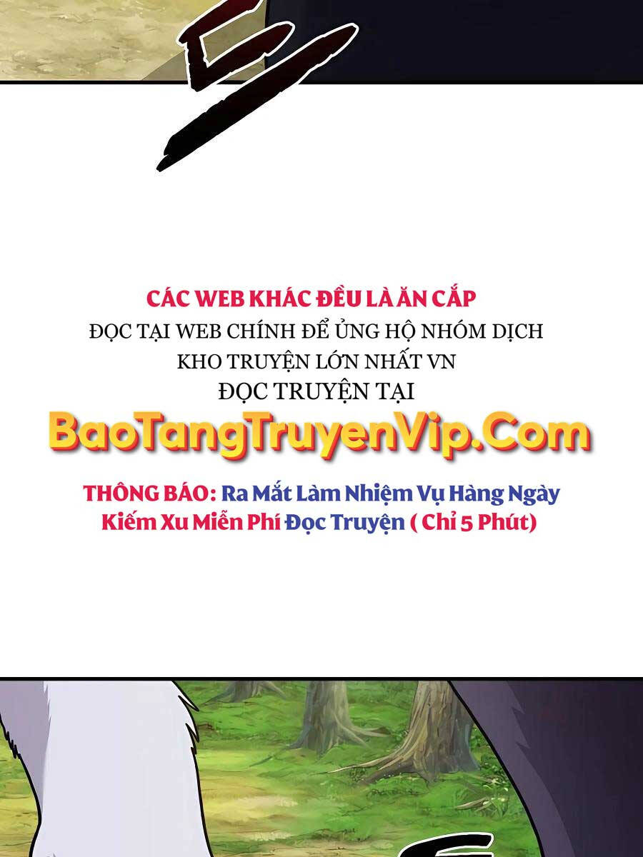 Làm Nông Dân Trong Tòa Tháp Thử Thách chapter 36 - Upload bởi truyensieuhay.com