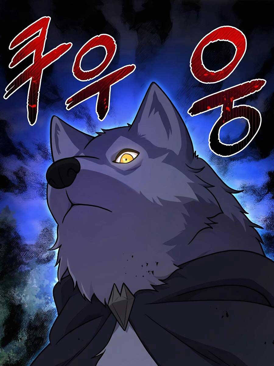 Làm Nông Dân Trong Tòa Tháp Thử Thách chapter 36 - Upload bởi truyensieuhay.com
