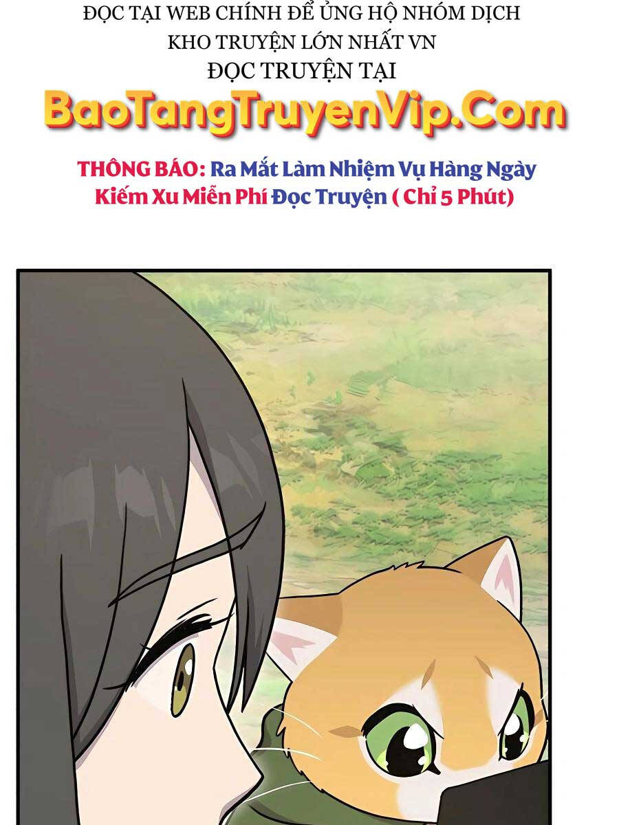 Làm Nông Dân Trong Tòa Tháp Thử Thách chapter 36 - Upload bởi truyensieuhay.com