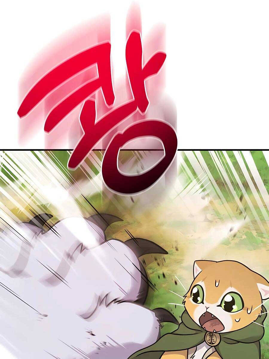 Làm Nông Dân Trong Tòa Tháp Thử Thách chapter 36 - Upload bởi truyensieuhay.com