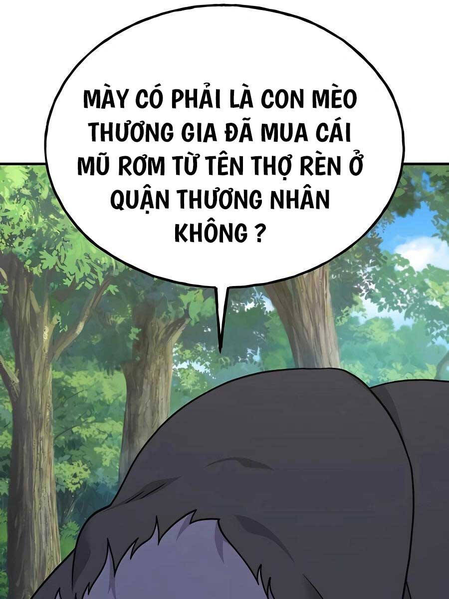 Làm Nông Dân Trong Tòa Tháp Thử Thách chapter 36 - Upload bởi truyensieuhay.com