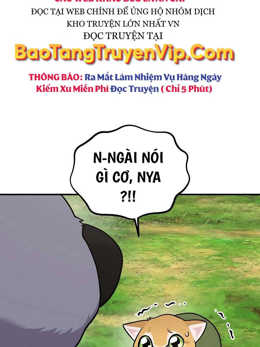 Làm Nông Dân Trong Tòa Tháp Thử Thách chapter 36 - Upload bởi truyensieuhay.com