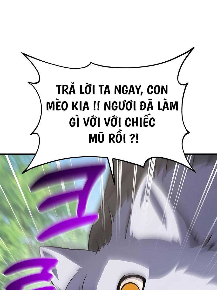 Làm Nông Dân Trong Tòa Tháp Thử Thách chapter 36 - Upload bởi truyensieuhay.com