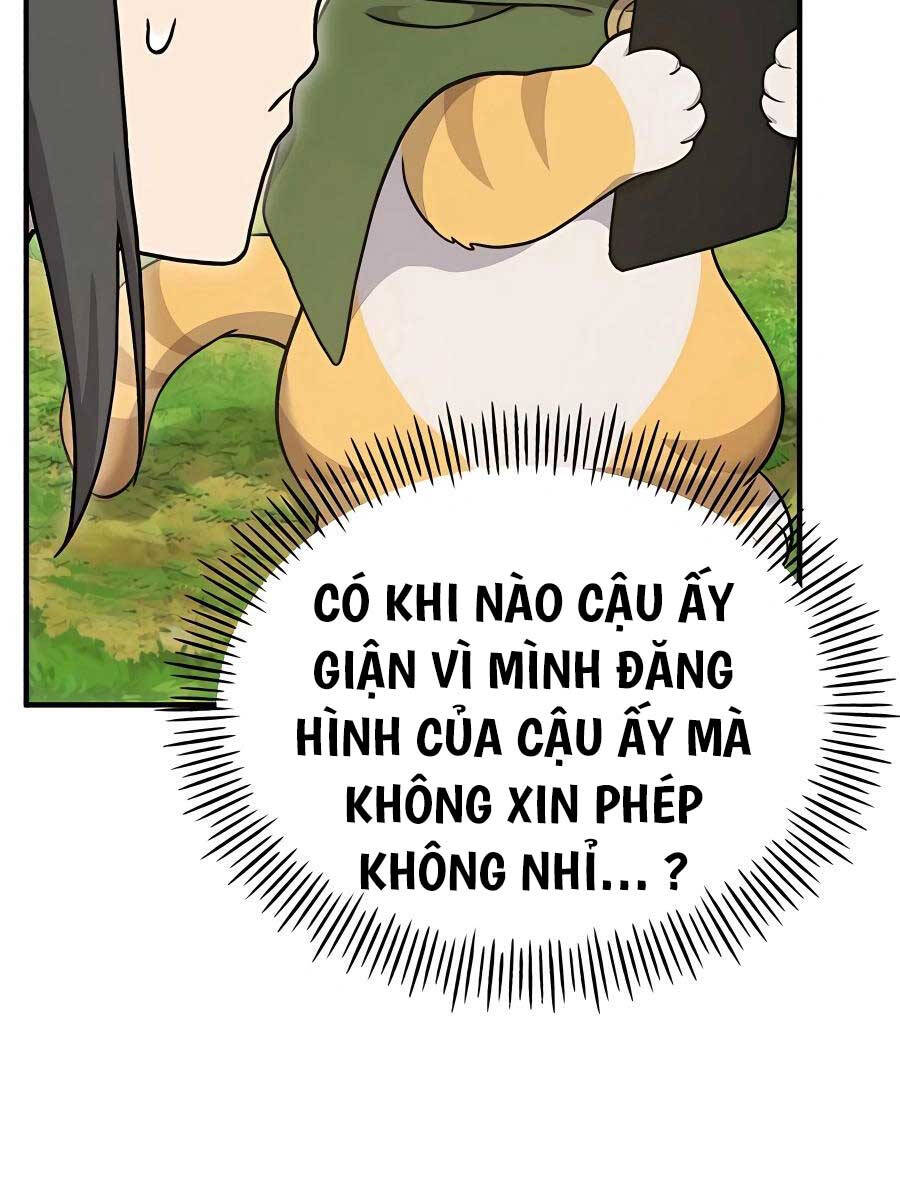 Làm Nông Dân Trong Tòa Tháp Thử Thách chapter 36 - Upload bởi truyensieuhay.com