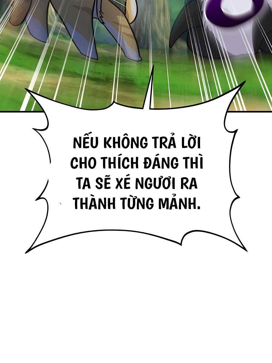 Làm Nông Dân Trong Tòa Tháp Thử Thách chapter 36 - Upload bởi truyensieuhay.com