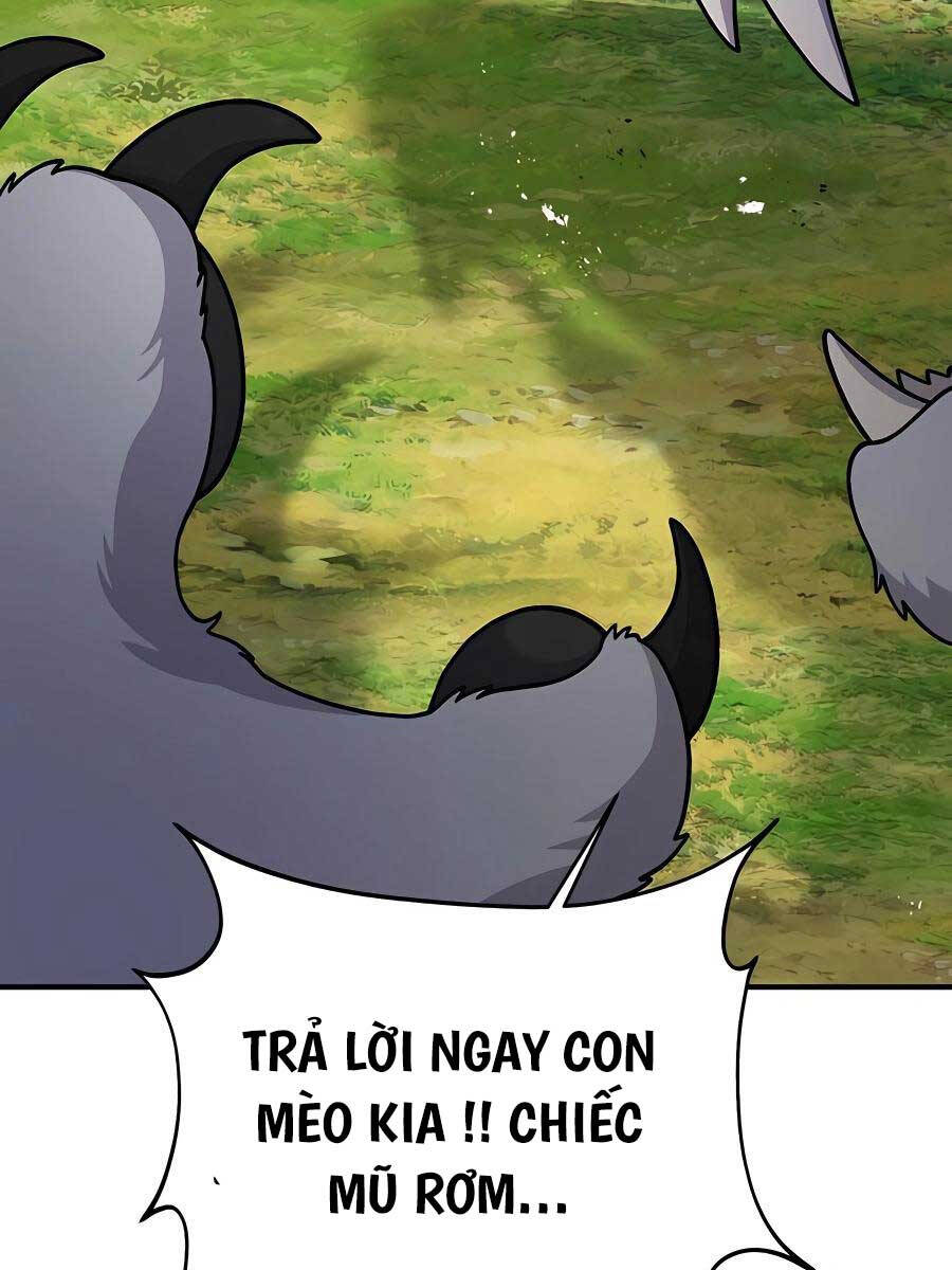 Làm Nông Dân Trong Tòa Tháp Thử Thách chapter 36 - Upload bởi truyensieuhay.com