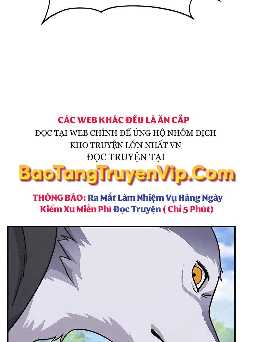 Làm Nông Dân Trong Tòa Tháp Thử Thách chapter 36 - Upload bởi truyensieuhay.com