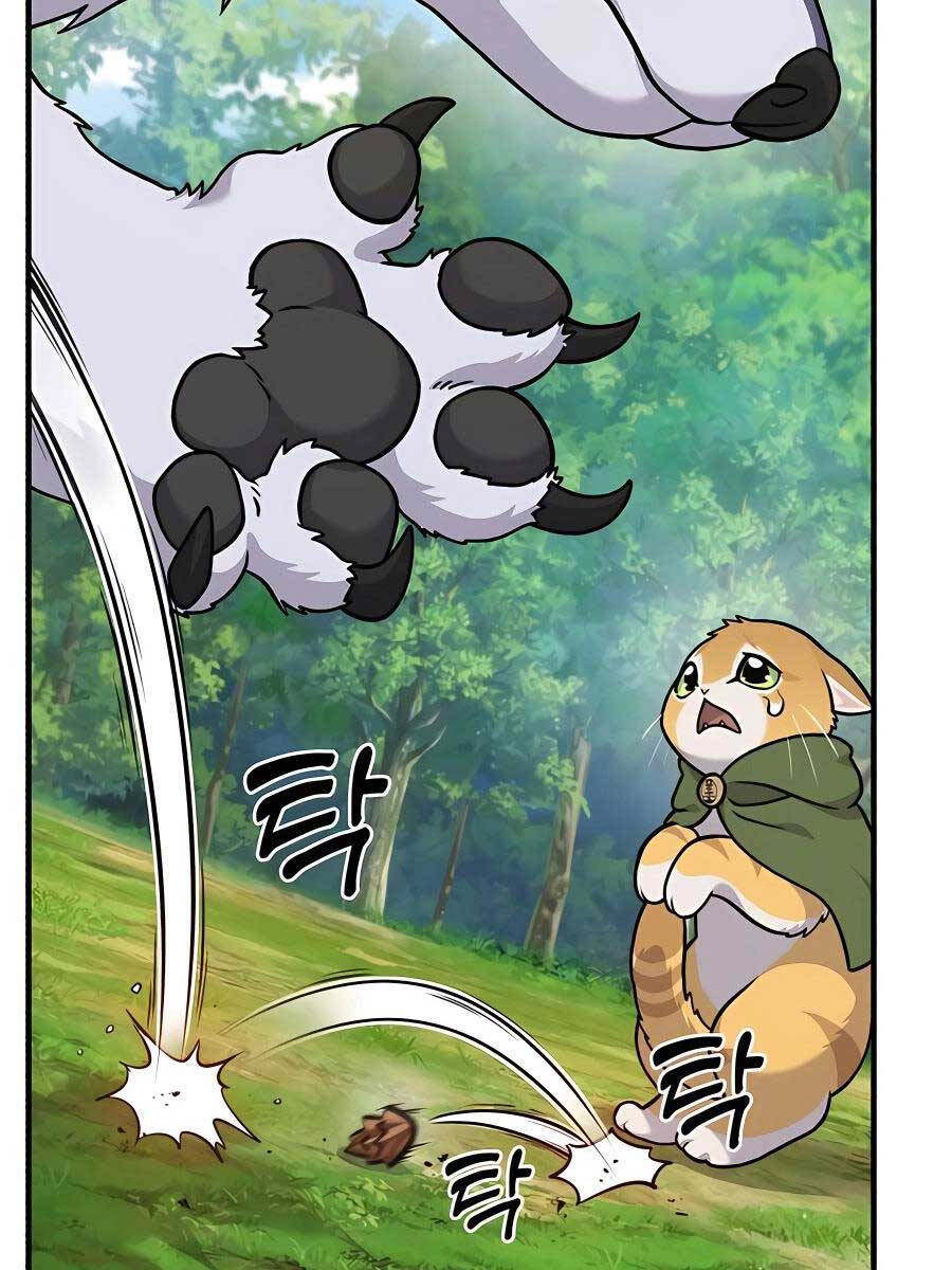 Làm Nông Dân Trong Tòa Tháp Thử Thách chapter 36 - Upload bởi truyensieuhay.com