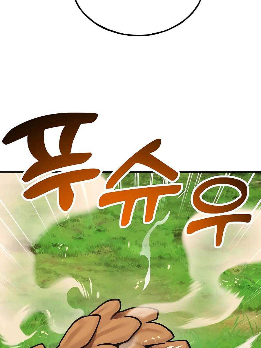Làm Nông Dân Trong Tòa Tháp Thử Thách chapter 36 - Upload bởi truyensieuhay.com