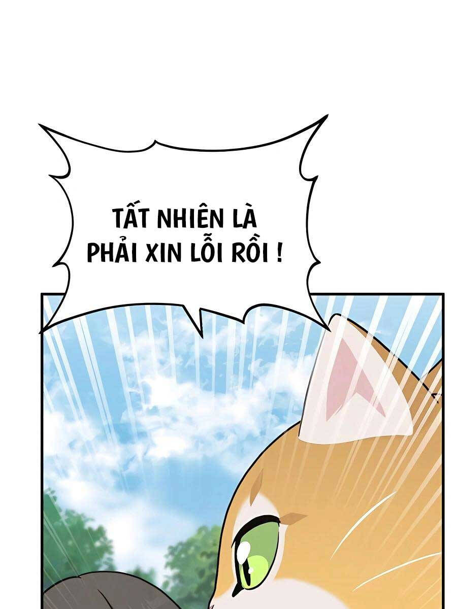 Làm Nông Dân Trong Tòa Tháp Thử Thách chapter 36 - Upload bởi truyensieuhay.com