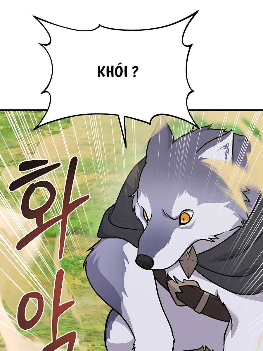 Làm Nông Dân Trong Tòa Tháp Thử Thách chapter 36 - Upload bởi truyensieuhay.com